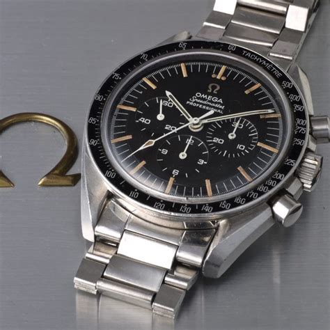 1967 omega speedmaster